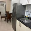 CONDO UNIT FOR RENT IN MAKATI CITY - rental in Makati - photo 4