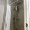 CONDO UNIT FOR RENT IN MAKATI CITY - rental in Makati - photo 5