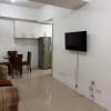 CONDO UNIT FOR RENT IN MAKATI CITY - rental in Makati - photo 7