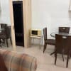 CONDO UNIT FOR RENT IN MAKATI CITY - rental in Makati - photo 8