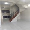 Duplex for lease in Paranaque City - rental in Parañaque City - photo 2