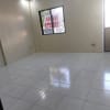 Duplex for lease in Paranaque City - rental in Parañaque City - photo 3