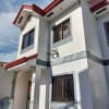 Duplex for lease in Paranaque City - rental in Parañaque City - photo 1