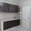 Duplex for lease in Paranaque City - rental in Parañaque City - photo 4