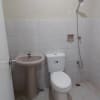 Duplex for lease in Paranaque City - rental in Parañaque City - photo 5
