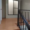 Duplex for lease in Paranaque City - rental in Parañaque City - photo 6