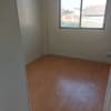 Duplex for lease in Paranaque City - rental in Parañaque City - photo 7