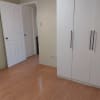 Duplex for lease in Paranaque City - rental in Parañaque City - photo 8