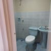 Duplex for lease in Paranaque City - rental in Parañaque City - photo 9