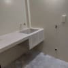 Duplex for lease in Paranaque City - rental in Parañaque City - photo 10