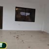 Semi Furnished house for Rent in Cinta - rental in Cainta - photo 2