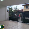 Semi Furnished house for Rent in Cinta - rental in Cainta - photo 3