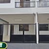 Semi Furnished house for Rent in Cinta - rental in Cainta - photo 1