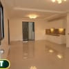 Semi Furnished house for Rent in Cinta - rental in Cainta - photo 4