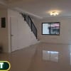 Semi Furnished house for Rent in Cinta - rental in Cainta - photo 5