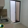 Semi Furnished house for Rent in Cinta - rental in Cainta - photo 6
