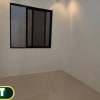 Semi Furnished house for Rent in Cinta - rental in Cainta - photo 7