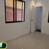 Semi Furnished house for Rent in Cinta - rental in Cainta - photo 8