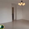 Semi Furnished house for Rent in Cinta - rental in Cainta - photo 9
