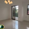 Semi Furnished house for Rent in Cinta - rental in Cainta - photo 10