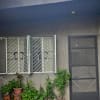 House for rent Scout area Tomas Morato Quezon city - rental in Quezon City - photo 1
