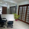 House for rent Scout area Tomas Morato Quezon city - rental in Quezon City - photo 3