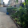 House for rent Scout area Tomas Morato Quezon city - rental in Quezon City - photo 2
