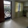 House for rent Scout area Tomas Morato Quezon city - rental in Quezon City - photo 4