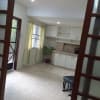 House for rent Scout area Tomas Morato Quezon city - rental in Quezon City - photo 5