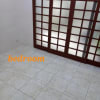 House for rent Scout area Tomas Morato Quezon city - rental in Quezon City - photo 6