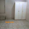 House for rent Scout area Tomas Morato Quezon city - rental in Quezon City - photo 7