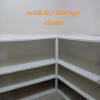 House for rent Scout area Tomas Morato Quezon city - rental in Quezon City - photo 8