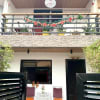 Townhouse for Rent at Las Piñas City - rental in Las Piñas City - photo 2