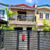 Townhouse for Rent at Las Piñas City - rental in Las Piñas City - photo 1