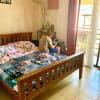 Townhouse for Rent at Las Piñas City - rental in Las Piñas City - photo 5
