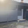 GreenWoods Pasig House Rental - rental in Pasig City - photo 2