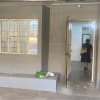 GreenWoods Pasig House Rental - rental in Pasig City - photo 3