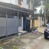 GreenWoods Pasig House Rental - rental in Pasig City - photo 1