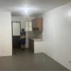 GreenWoods Pasig House Rental - rental in Pasig City - photo 4