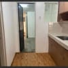 GreenWoods Pasig House Rental - rental in Pasig City - photo 5