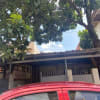 GreenWoods Pasig House Rental - rental in Pasig City - photo 7