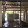 GreenWoods Pasig House Rental - rental in Pasig City - photo 8