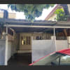 GreenWoods Pasig House Rental - rental in Pasig City - photo 9