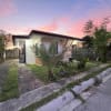 Bungalow House for Rent Ajoya Cordova Cebu  City - rental in Cebu City - photo 3