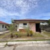 Bungalow House for Rent Ajoya Cordova Cebu  City - rental in Cebu City - photo 1