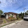 Bungalow House for Rent Ajoya Cordova Cebu  City - rental in Cebu City - photo 2