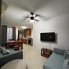 Bungalow House for Rent Ajoya Cordova Cebu  City - rental in Cebu City - photo 4