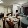 Bungalow House for Rent Ajoya Cordova Cebu  City - rental in Cebu City - photo 5