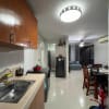 Bungalow House for Rent Ajoya Cordova Cebu  City - rental in Cebu City - photo 6