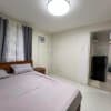 Bungalow House for Rent Ajoya Cordova Cebu  City - rental in Cebu City - photo 7